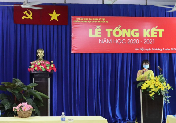Ảnh đại diện